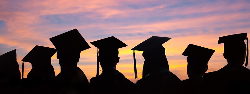 Best Financial Practices for High School Graduates 