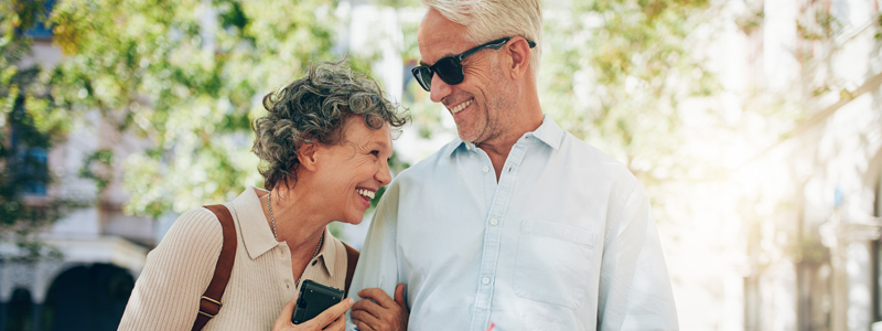 5 Tips to Boost Your Retirement Savings 