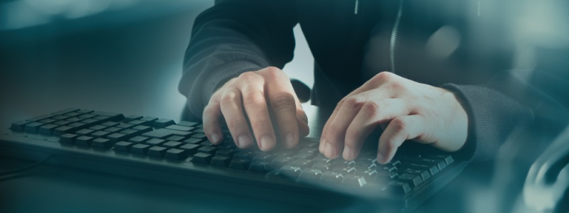 Tips for Protecting Yourself from Cyber Criminals 