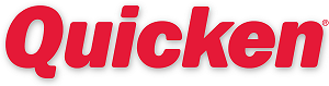 Quicken Logo Quicken Logo