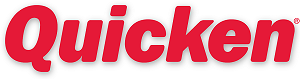 Quicken Logo