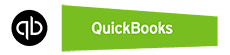 QuickBooks Icon