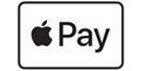 Apple Pay