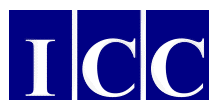 ICC