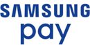 Samsung Pay