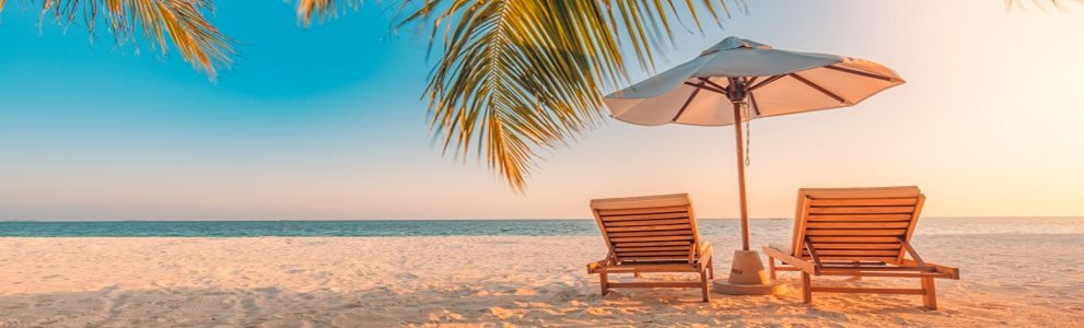 How to Financially Plan for your Summer Vacation 