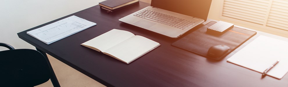 The Rise of Remote Work Scams and How to Avoid Them 