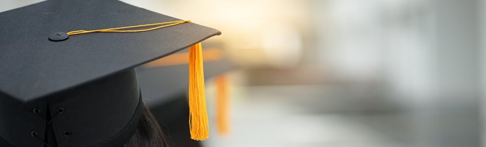 Financial Advice for Graduates 