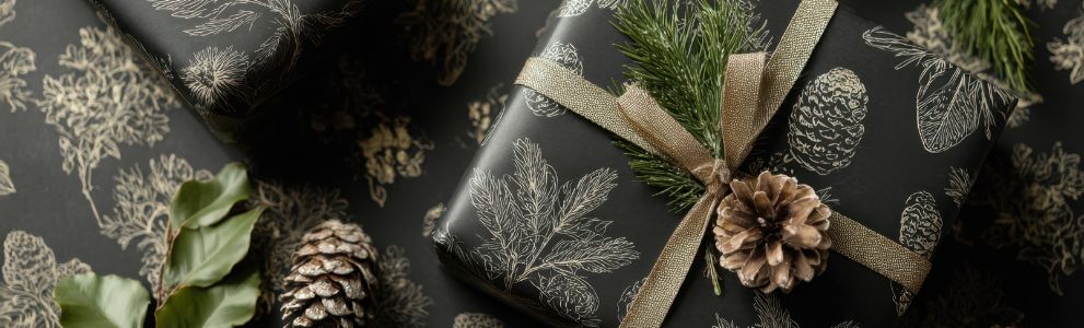 A Holiday Message from CES Credit Union 