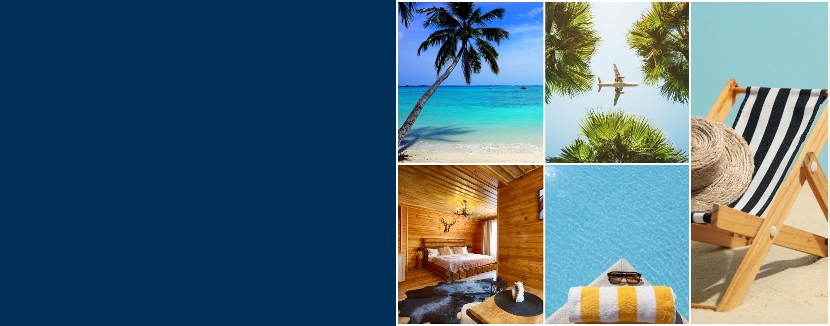 ces credit union 2026 vacation loans