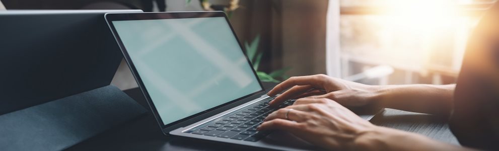 When will you get your tax return? Use these tools to find out! 