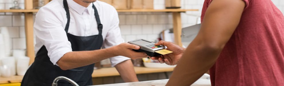 What’s the Difference Between Running my Debit Card as Credit or Debit?