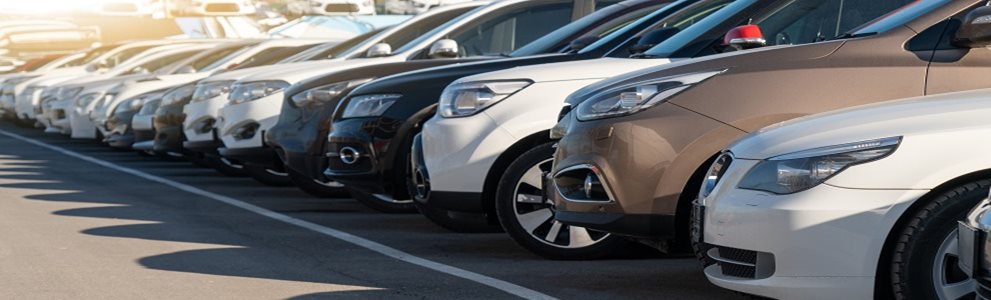 When is the Right Time to Refinance your Car Loan? 