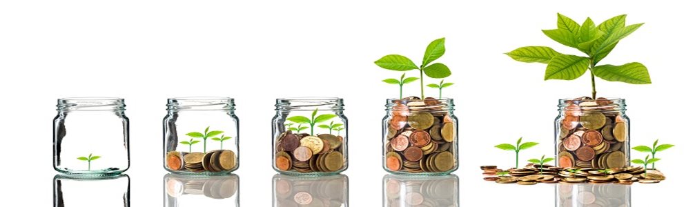 The Benefits of Opening a Youth Savings Account 