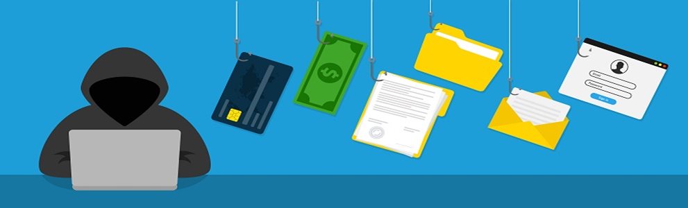 Protect Yourself: How to Spot and Avoid Tax Filing Scams 