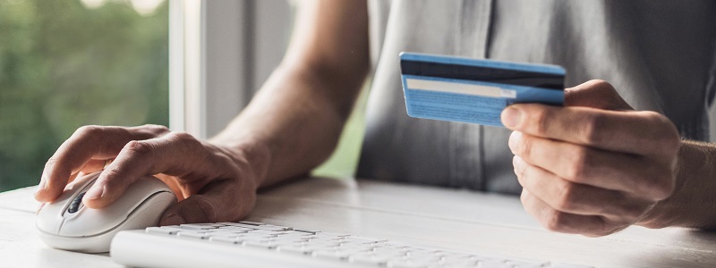5 Tips to Use your Credit Card Responsibly 