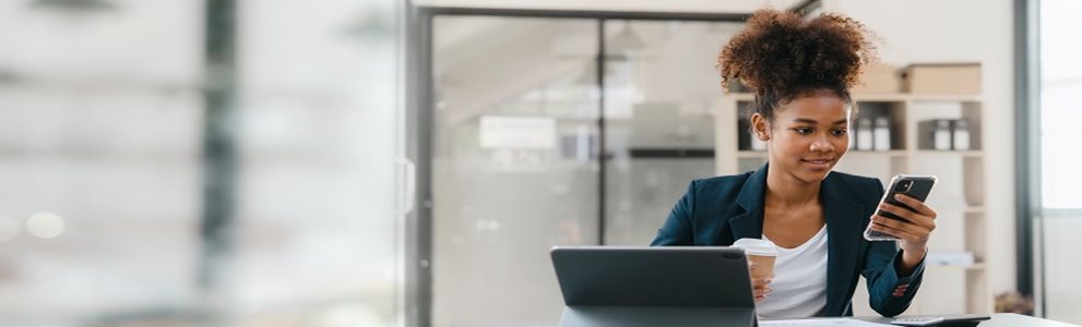Benefits of Investing in a Share Certificate 