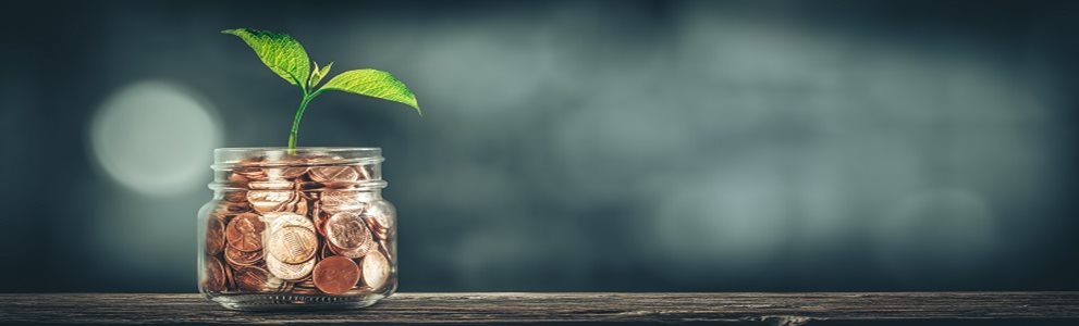 5 Tips for Better Spending Habits 