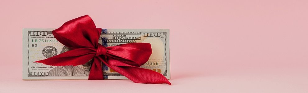Spending Smart for the Holidays 