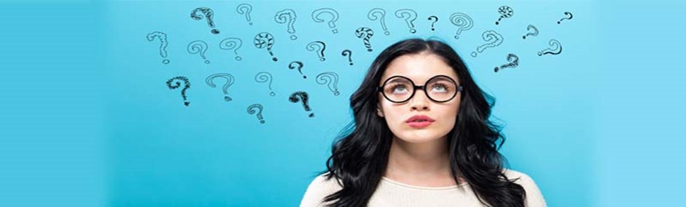 Financial Literacy Quiz 