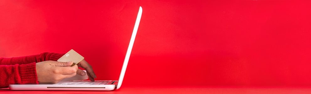 Tips for Practicing Stress-Free Holiday Shopping 