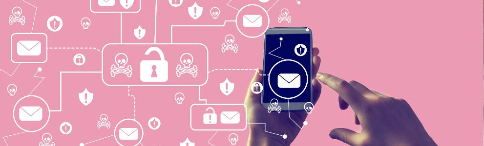 10 Common Scams You Should Know About in 2026 