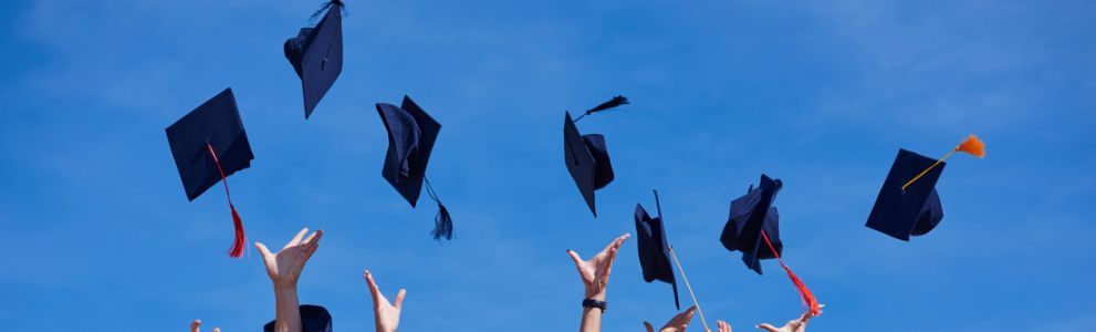 Financial Tips for Recent High School Graduates 