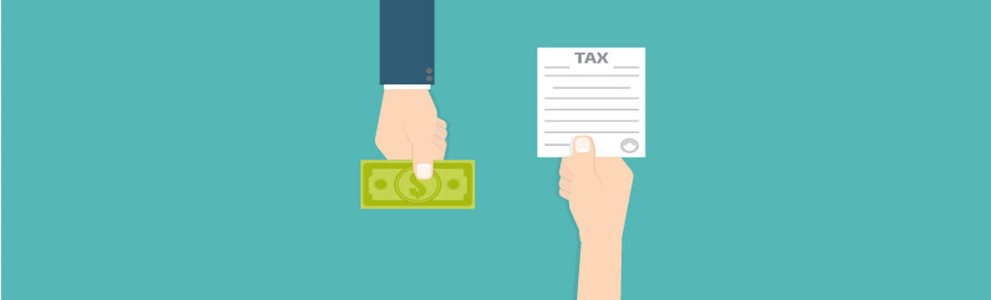 What Does Your Tax Refund Say About You 