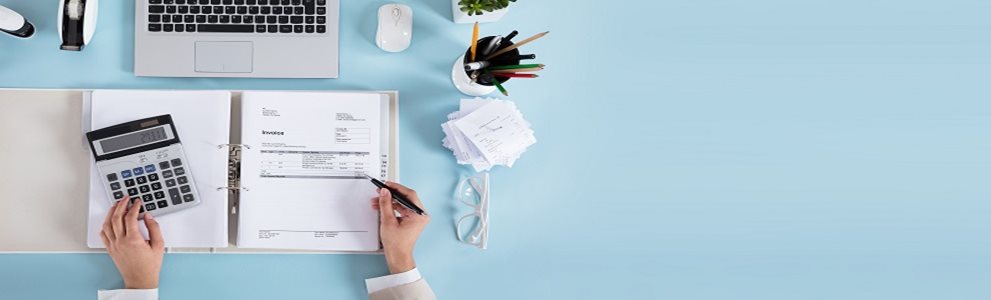 Important Information for Filing your Taxes 