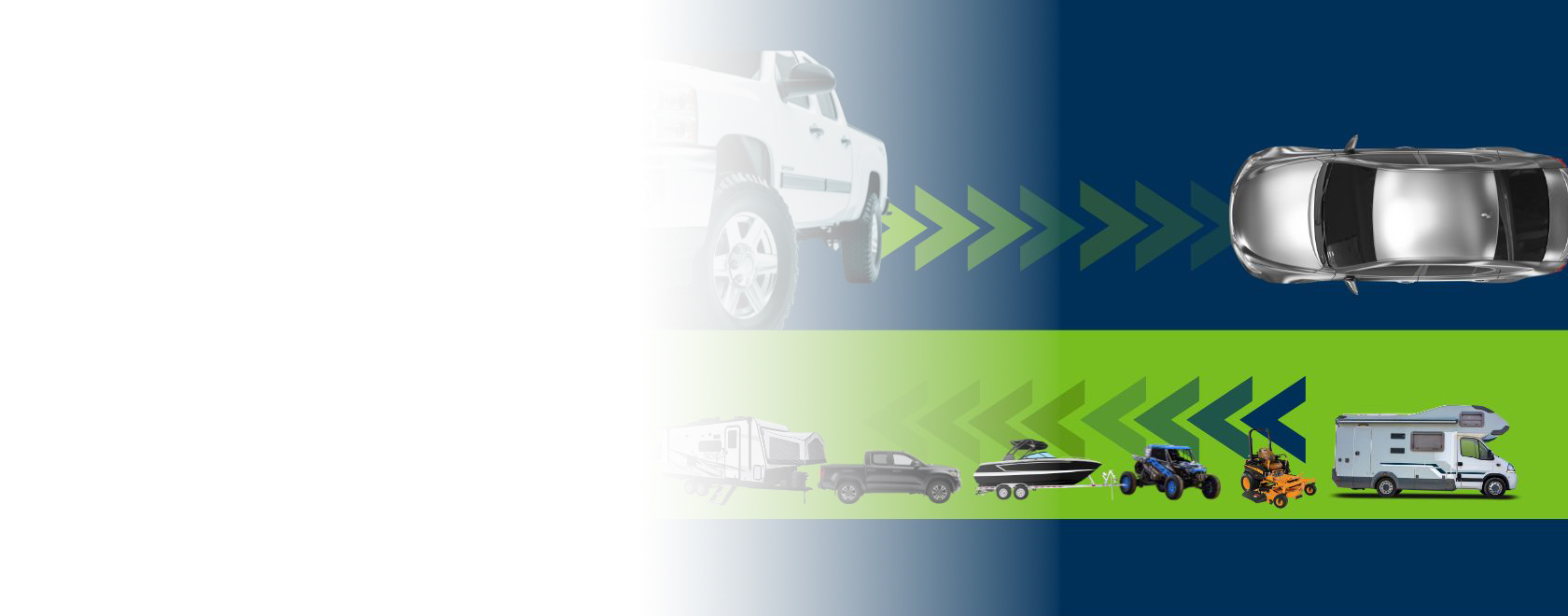 Refinance your Bank Loan to CES Credit Union for Better Rates, Terms and Payments