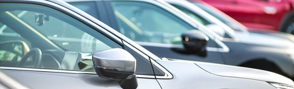Tips for Securing the Best Vehicle for You 