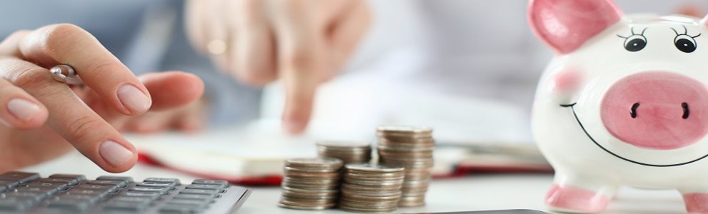 Best Methods for Saving in 2020 