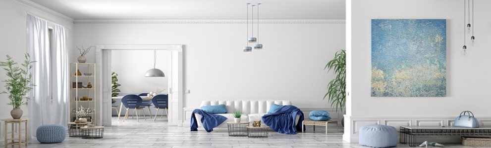 Tips & Advice for Selling your Home 