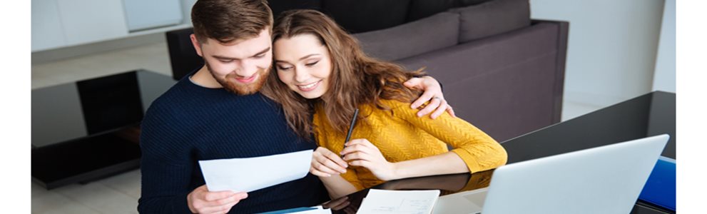 Getting Out of Debt as a Couple 