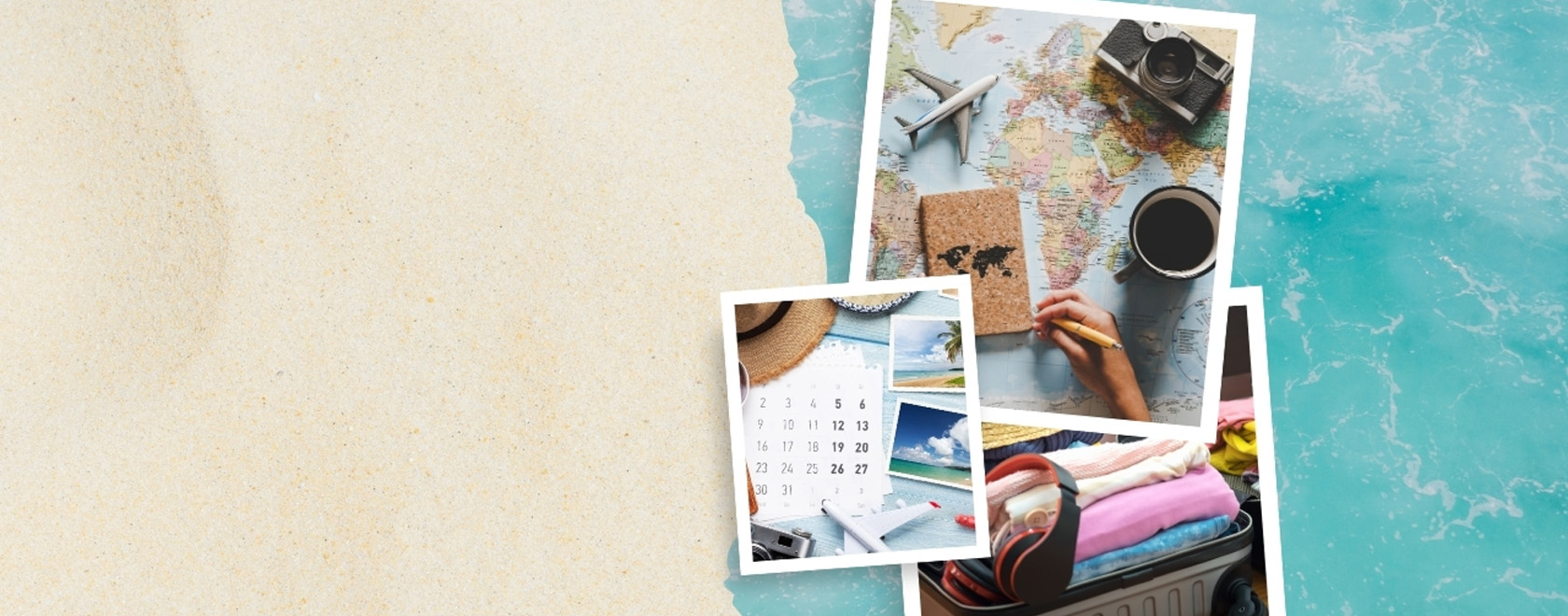 Transform Your Dream Vacation into Reality with a Vacation Loan!