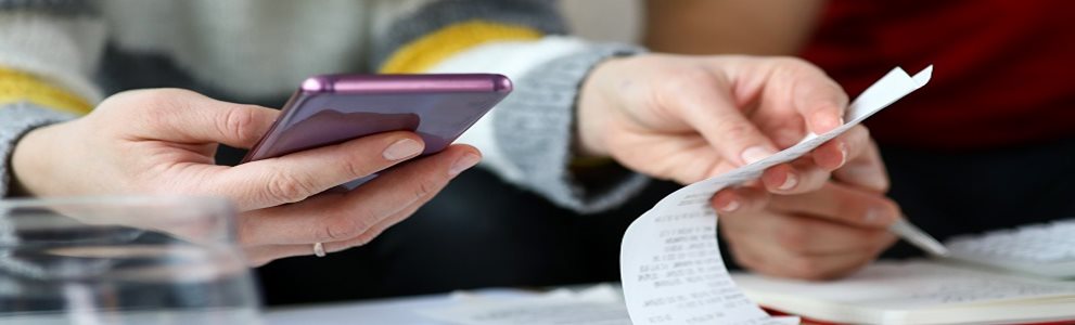 Tackling your Debt with a Purpose 