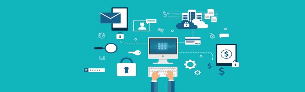 Be Web Wise 