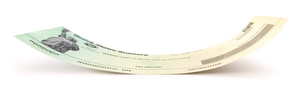 IRS Stimulus Checks are coming! Here’s what you need to know. 