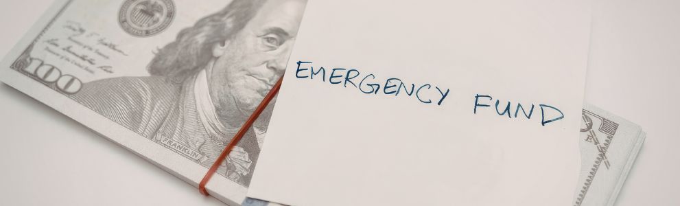 5 Ways to Build Your Emergency Fund Faster 