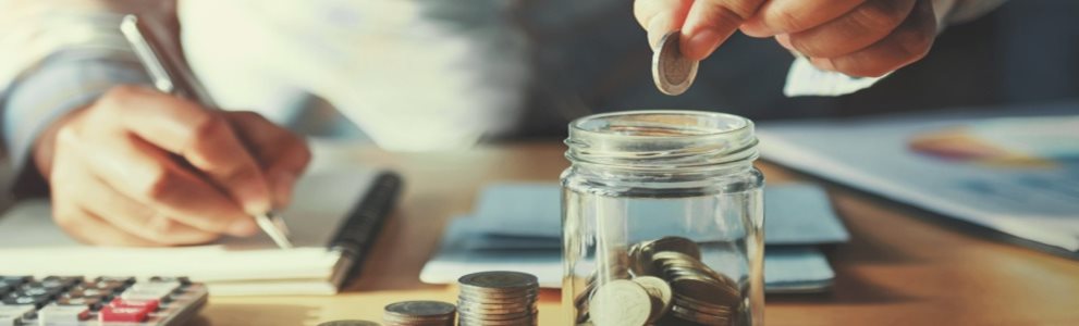 Smart and Efficient Ways to Utilize your Stimulus Check 