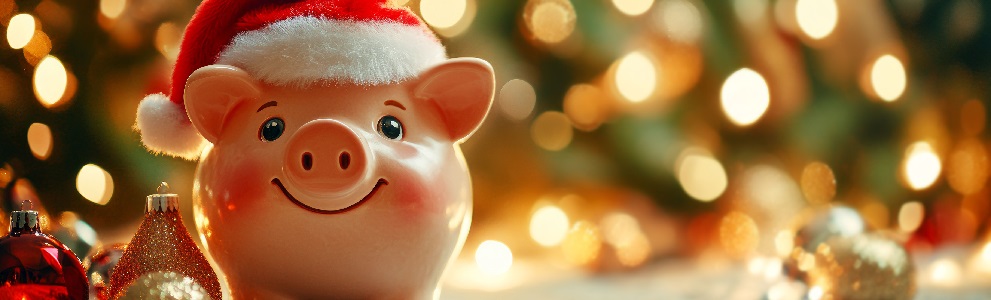 Budgeting Tips for the Holiday Season 