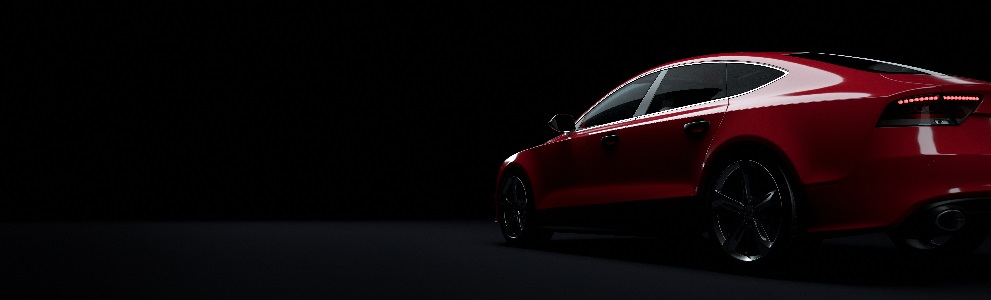 Checklist for Buying a New Car 