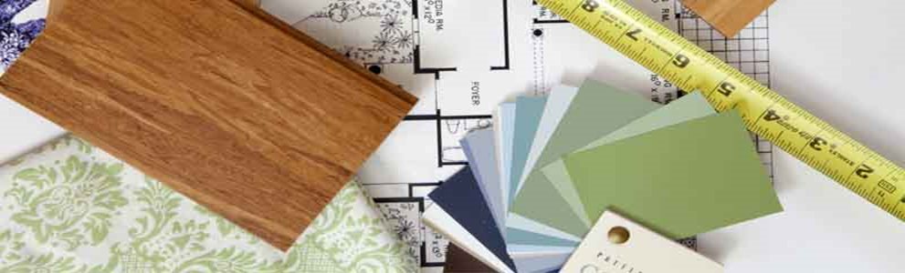The Best Value-Boosting Home Improvements 