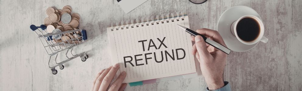 What to Do With Your Tax Refund in 2026: Smart Financial Moves 