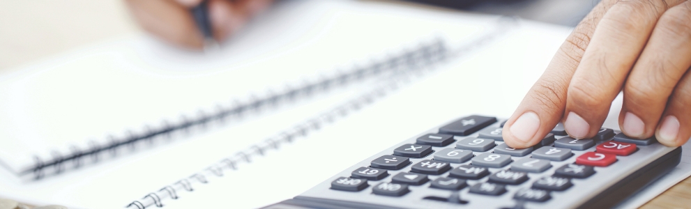 Tax Season Fraud Reminders: Protecting Yourself During Tax Season 
