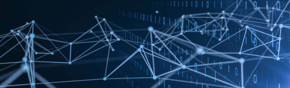 The Rise of AI in Financial Scams: 2025’s New Era of Fraud 