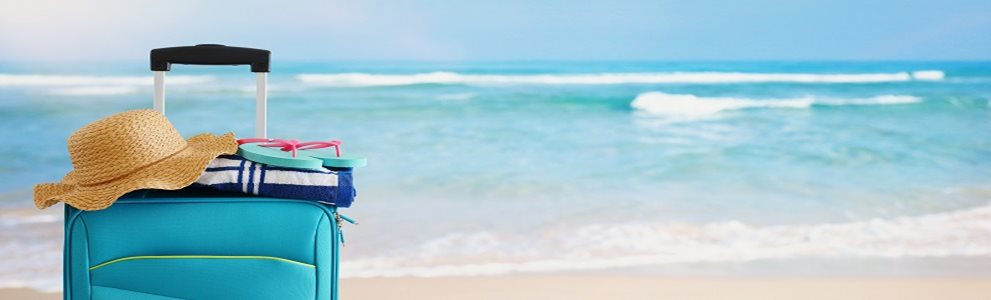 How to Avoid Unnecessary Traveling Fees 