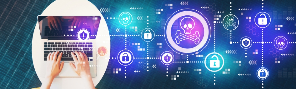 Protecting Your Accounts from Scams: Essential Tips and Strategies 